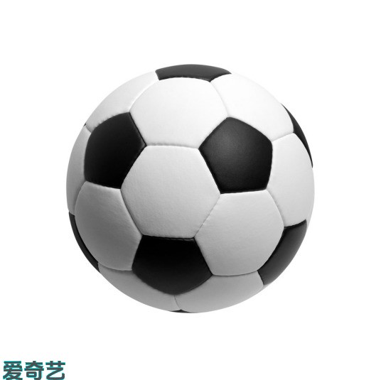 12月6日 25-26赛季法甲第15轮 里尔VS马赛